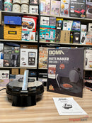 BOMA Roti Maker BM-926