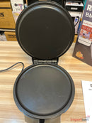 BOMA Roti Maker BM-926