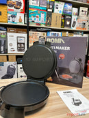 BOMA Roti Maker BM-926
