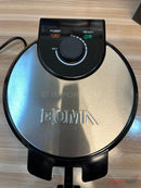 BOMA Roti Maker BM-926