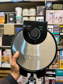 BOMA Roti Maker BM-926