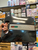 BOMA Sandwich Maker BM-2003