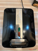 BOMA Sandwich Maker BM-2003