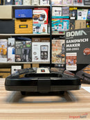 BOMA Sandwich Maker BM-2003