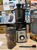 BOMA Slow Juicer BM-990