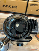 BOMA Slow Juicer BM-990