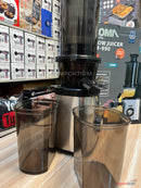 BOMA Slow Juicer BM-990