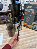 BOMA Slow Juicer BM-990