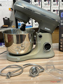 German Lot Imported Boma 3-in-1 6L Stand Mixer - 6004