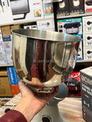 German Lot Imported Boma 3-in-1 6L Stand Mixer - 6004