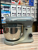 German Lot Imported Boma 3-in-1 6L Stand Mixer - 6004