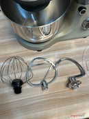 German Lot Imported Boma 3-in-1 6L Stand Mixer - 6004