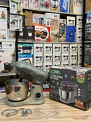 German Lot Imported Boma 3-in-1 6L Stand Mixer - 6004