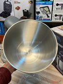 German Lot Imported Boma 3-in-1 6L Stand Mixer - 6004