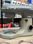 German Lot Imported Boma 3-in-1 6L Stand Mixer - 6004