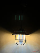Camping Lights – Portable LED Lanterns for Outdoor and Hiking