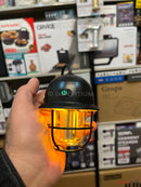 Camping Lights – Portable LED Lanterns for Outdoor and Hiking