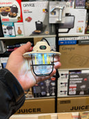 Camping Lights – Portable LED Lanterns for Outdoor and Hiking