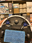 Lot Imported Chigo Vacuum Cleaner