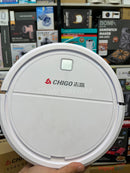 Lot Imported Chigo Vacuum Cleaner