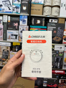 Lot Imported Chigo Vacuum Cleaner