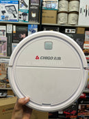 Lot Imported Chigo Vacuum Cleaner