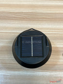 COBA Solar Sensor Light - CB-808