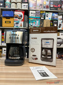 Coffee Maker SNIPS N2000