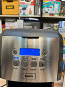 Coffee Maker SNIPS N2000