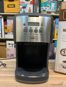 Coffee Maker SNIPS N2000