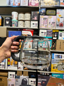 Coffee Maker SNIPS N2000