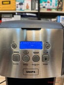 Coffee Maker SNIPS N2000