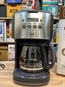Coffee Maker SNIPS N2000