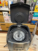 Coffee Maker SNIPS N2000