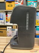 Coffee Maker SNIPS N2000