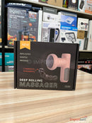 Deep Rolling Massager HS-09