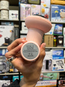 Deep Rolling Massager HS-09
