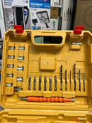 DeWalt Cordless Driver Drill