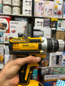 DeWalt Cordless Driver Drill