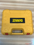 DeWalt Cordless Driver Drill