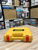 Dewalt Cordless Drill 36Vmax Big Battery 3.0AH LI-LON