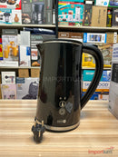 1.7-L Switch on Digital Kettle Digitaler Wasser-Kocher
