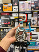 F8 Immersion Heater – Shock Resistant