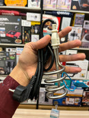 F8 Immersion Heater – Shock Resistant