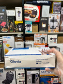 Glovix Gloves – Durable Protective Gloves for Cleaning, Kitchen & Daily Use