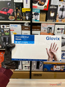 Glovix Gloves – Durable Protective Gloves for Cleaning, Kitchen & Daily Use