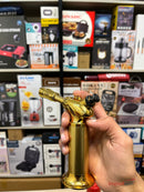 Golden Piezo Ignition Lighter