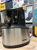 BOMA 2-in-1 BM-991 Full Mouth Cold Pressed Juicer