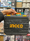 Ingco Mini Grinder - MG13328