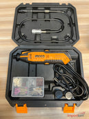 Ingco Mini Grinder - MG13328